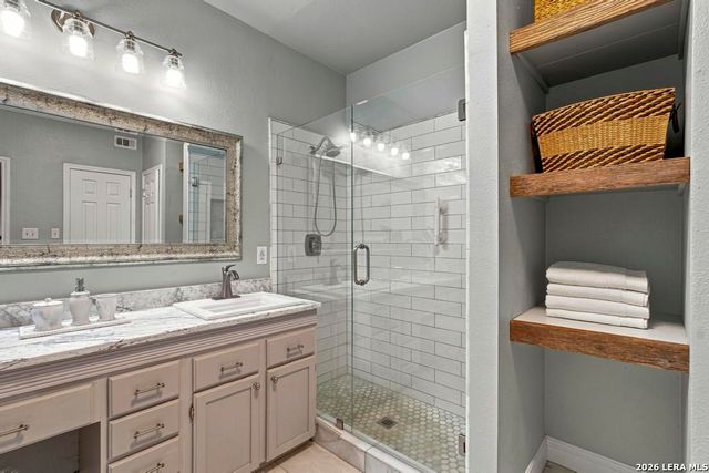 11839 Parliament St Apt 2111, San Antonio, TX 78216