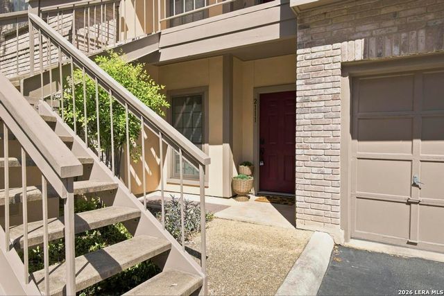 11839 Parliament St Apt 2111, San Antonio, TX 78216