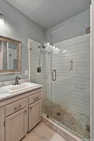 11839 Parliament St Apt 2111, San Antonio, TX 78216