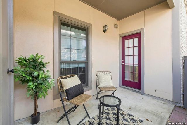 11839 Parliament St Apt 2111, San Antonio, TX 78216
