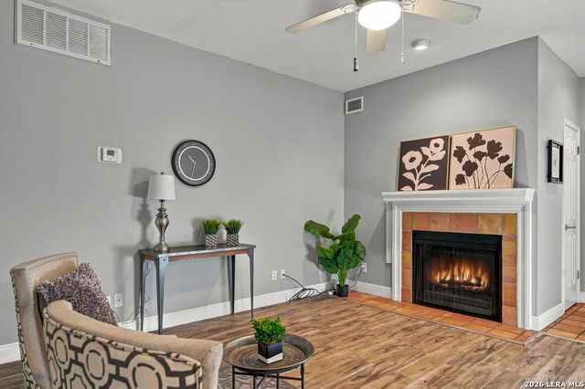 11839 Parliament St Apt 2111, San Antonio, TX 78216