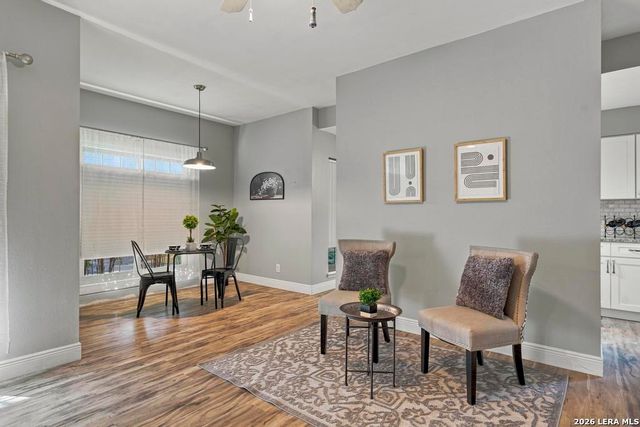 11839 Parliament St Apt 2111, San Antonio, TX 78216