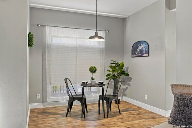 11839 Parliament St Apt 2111, San Antonio, TX 78216