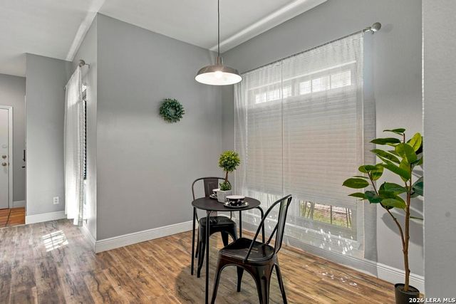 11839 Parliament St Apt 2111, San Antonio, TX 78216