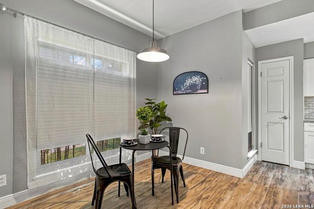 11839 Parliament St Apt 2111, San Antonio, TX 78216