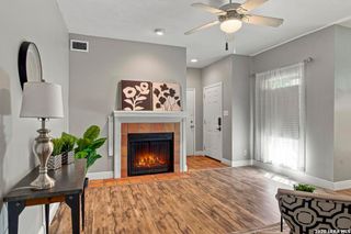 11839 Parliament St Apt 2111, San Antonio, TX 78216