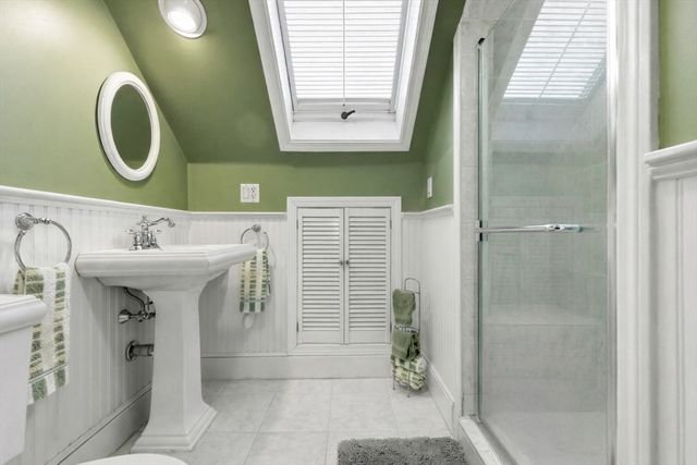 430 E 8th St, Boston, MA 02127