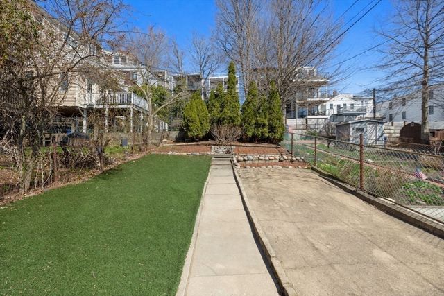 430 E 8th St, Boston, MA 02127