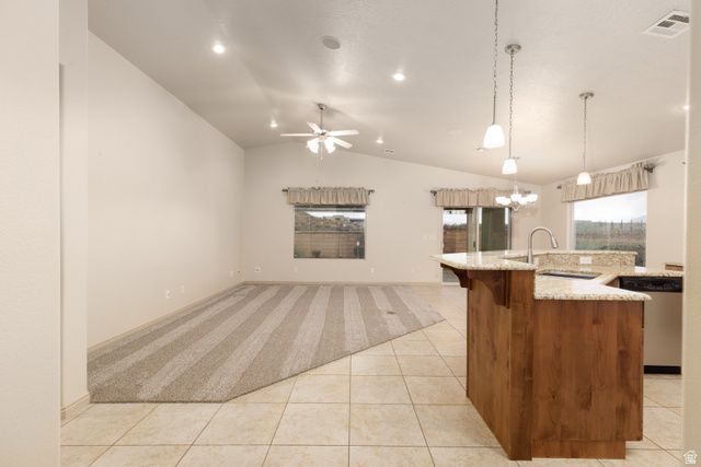 1259 N 2190 W, St. George, UT 84770