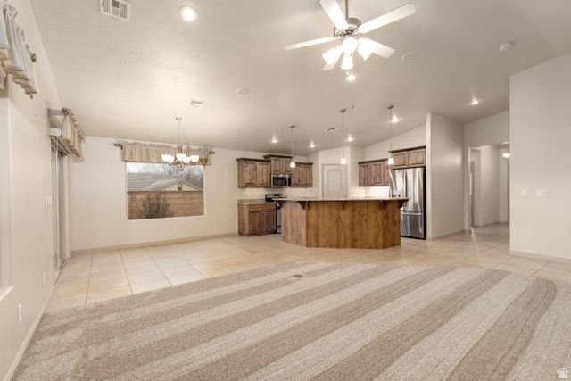 1259 N 2190 W, St. George, UT 84770