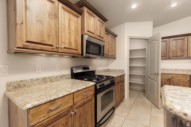 1259 N 2190 W, St. George, UT 84770