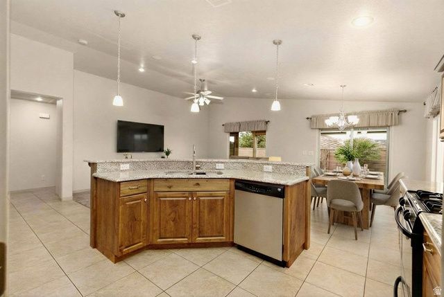 1259 N 2190 W, St. George, UT 84770