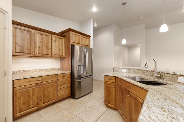 1259 N 2190 W, St. George, UT 84770