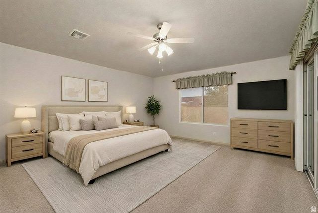 1259 N 2190 W, St. George, UT 84770