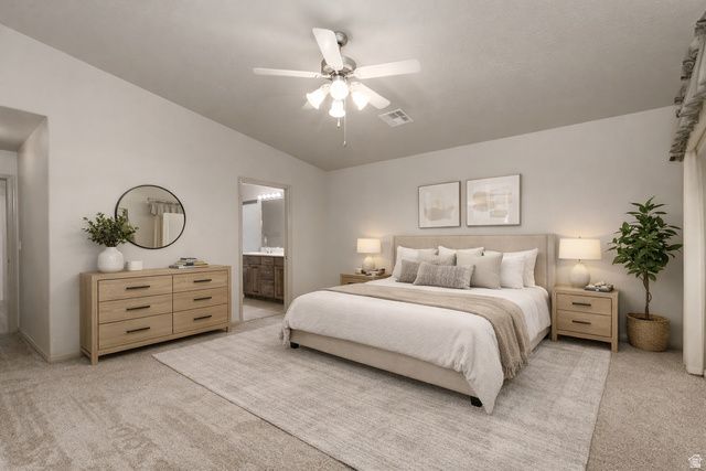 1259 N 2190 W, St. George, UT 84770