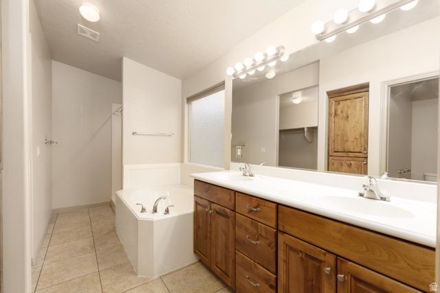 1259 N 2190 W, St. George, UT 84770