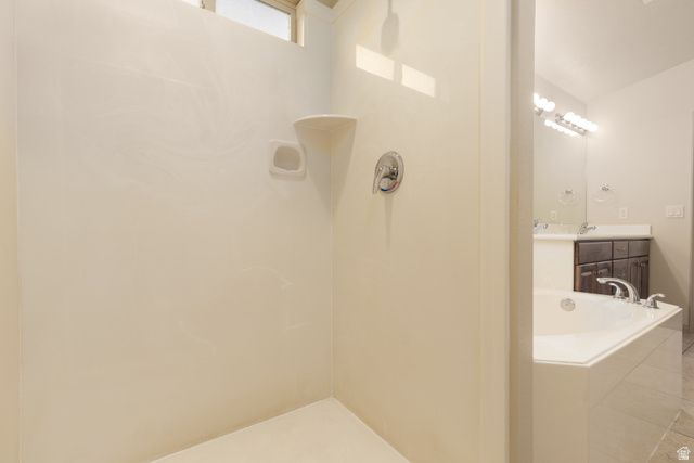 1259 N 2190 W, St. George, UT 84770