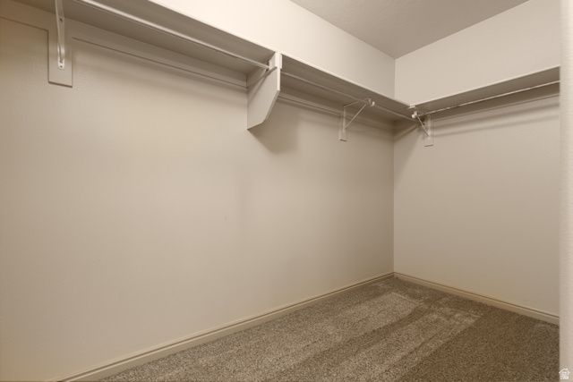 1259 N 2190 W, St. George, UT 84770