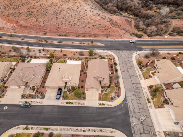 1259 N 2190 W, St. George, UT 84770