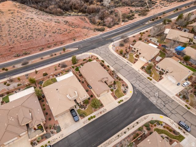 1259 N 2190 W, St. George, UT 84770