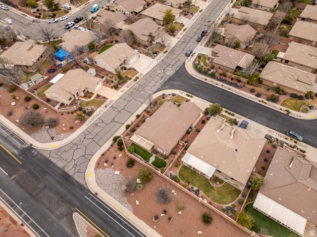 1259 N 2190 W, St. George, UT 84770