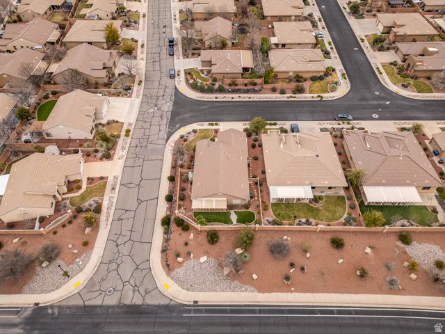 1259 N 2190 W, St. George, UT 84770