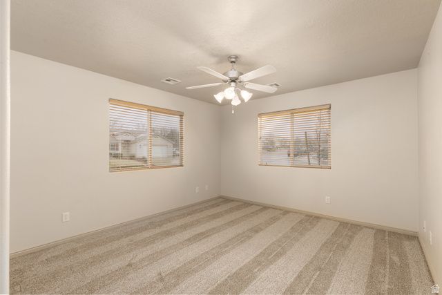 1259 N 2190 W, St. George, UT 84770