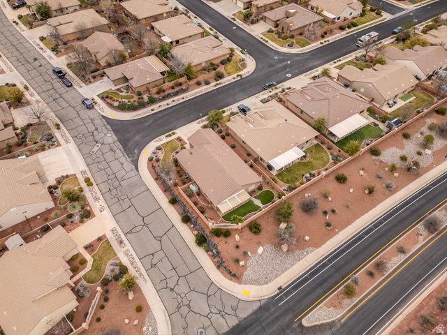 1259 N 2190 W, St. George, UT 84770