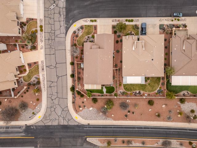 1259 N 2190 W, St. George, UT 84770