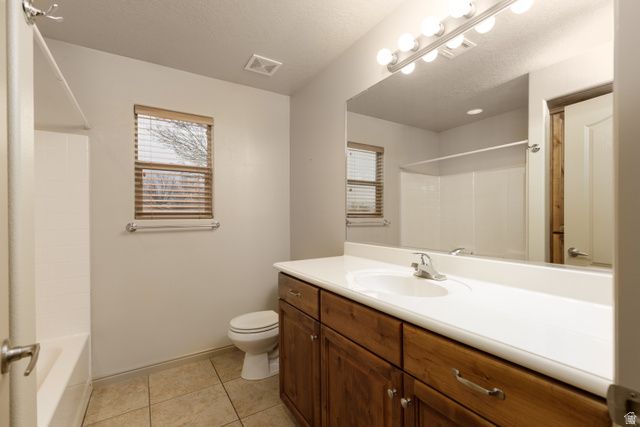 1259 N 2190 W, St. George, UT 84770