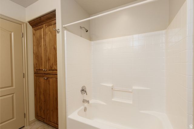 1259 N 2190 W, St. George, UT 84770