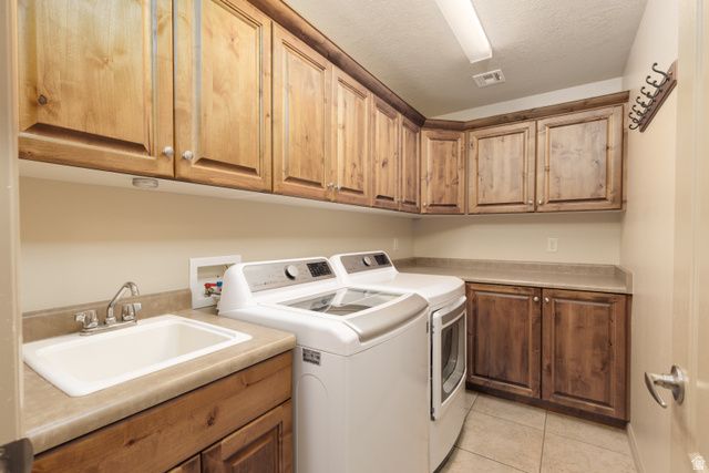 1259 N 2190 W, St. George, UT 84770