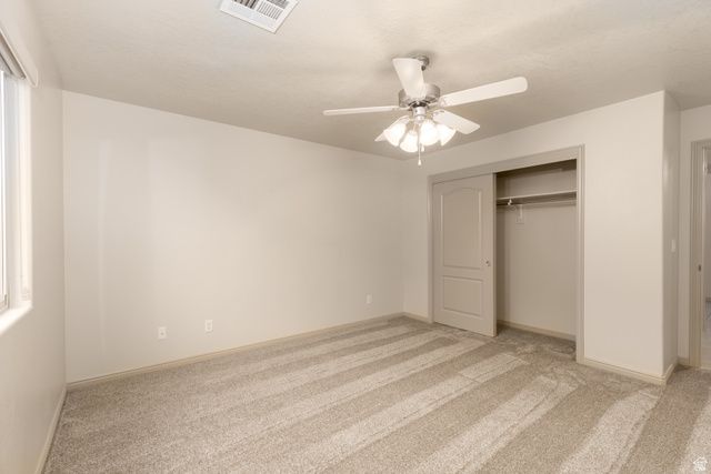 1259 N 2190 W, St. George, UT 84770