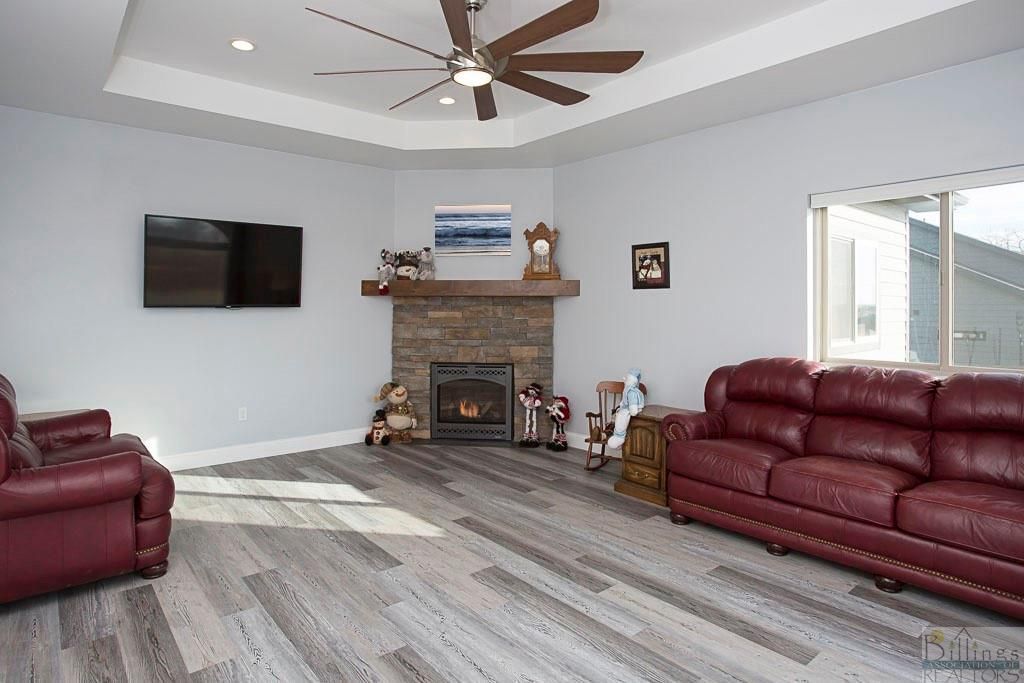 6415 ELDER GROVE LANE, Billings, MT 59106 photo 2