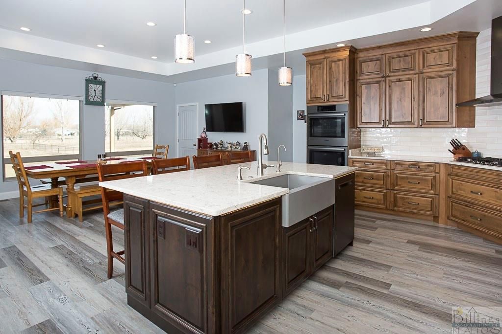6415 ELDER GROVE LANE, Billings, MT 59106 photo 4