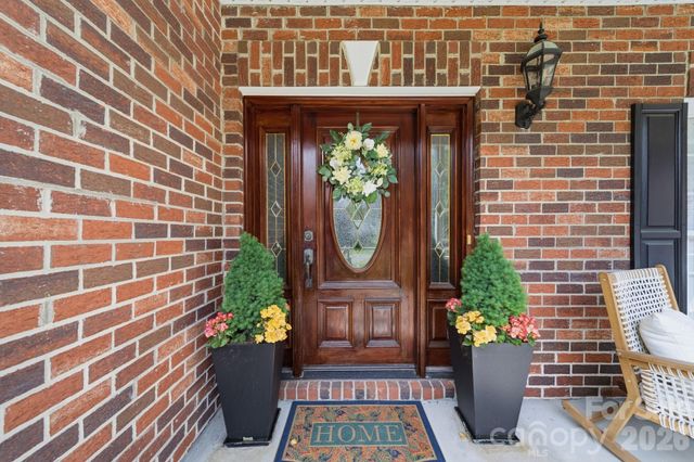 5540 Dogwood Boulevard, Kannapolis, NC 28081