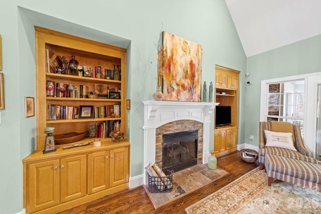5540 Dogwood Boulevard, Kannapolis, NC 28081