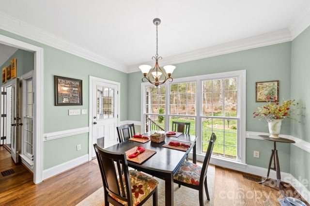 5540 Dogwood Boulevard, Kannapolis, NC 28081