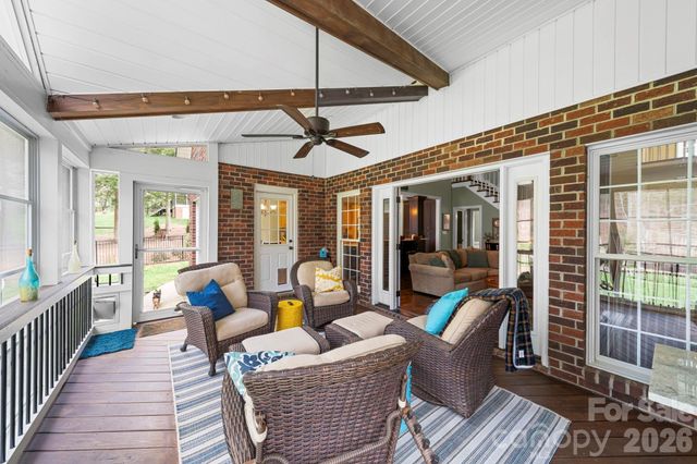 5540 Dogwood Boulevard, Kannapolis, NC 28081