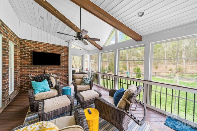 5540 Dogwood Boulevard, Kannapolis, NC 28081