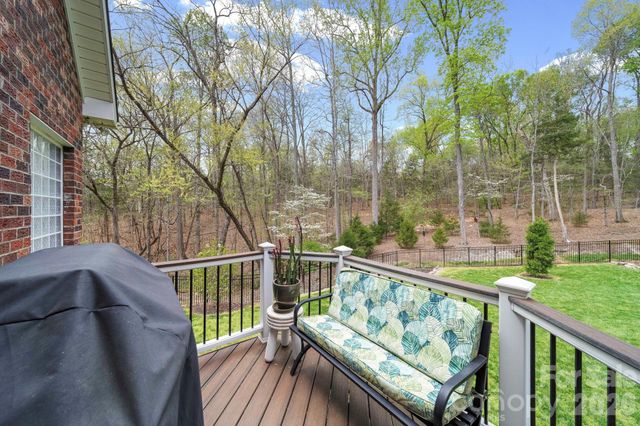 5540 Dogwood Boulevard, Kannapolis, NC 28081