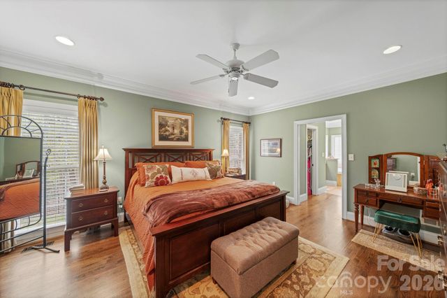 5540 Dogwood Boulevard, Kannapolis, NC 28081