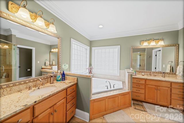 5540 Dogwood Boulevard, Kannapolis, NC 28081