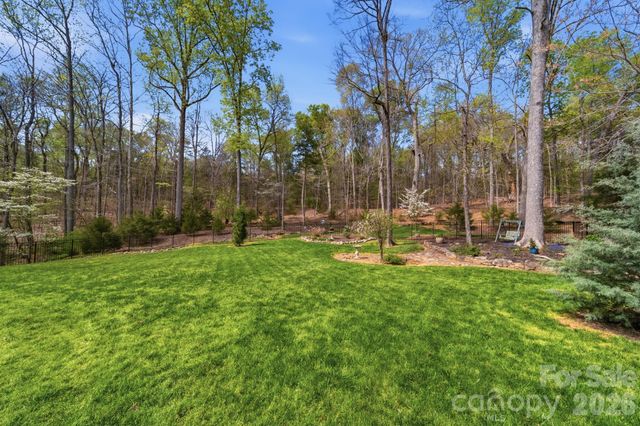 5540 Dogwood Boulevard, Kannapolis, NC 28081