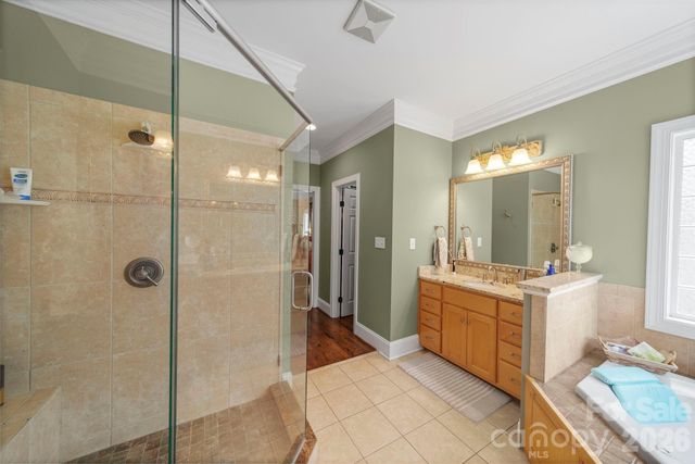 5540 Dogwood Boulevard, Kannapolis, NC 28081