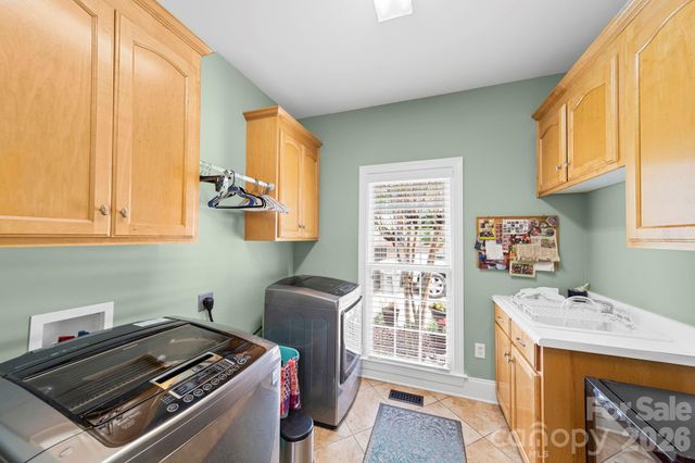 5540 Dogwood Boulevard, Kannapolis, NC 28081