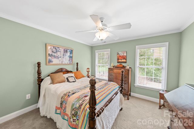 5540 Dogwood Boulevard, Kannapolis, NC 28081