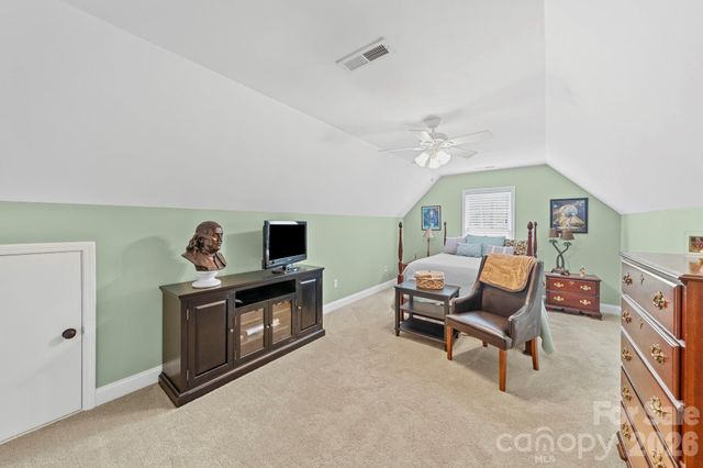 5540 Dogwood Boulevard, Kannapolis, NC 28081