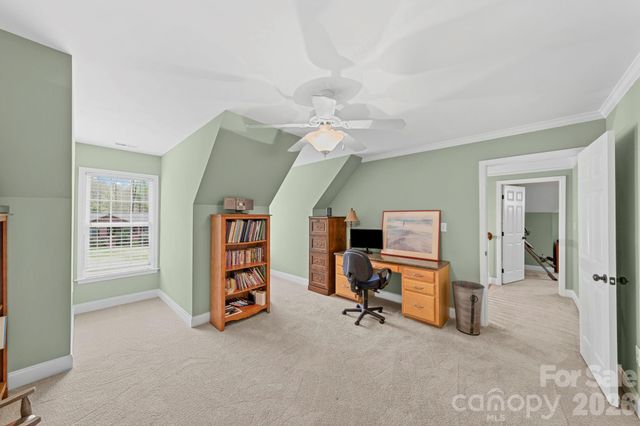 5540 Dogwood Boulevard, Kannapolis, NC 28081