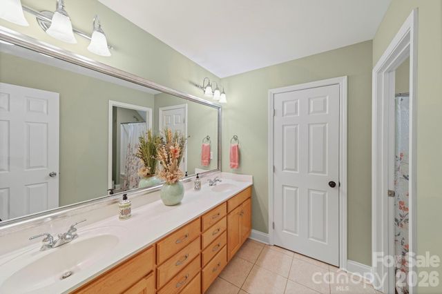 5540 Dogwood Boulevard, Kannapolis, NC 28081